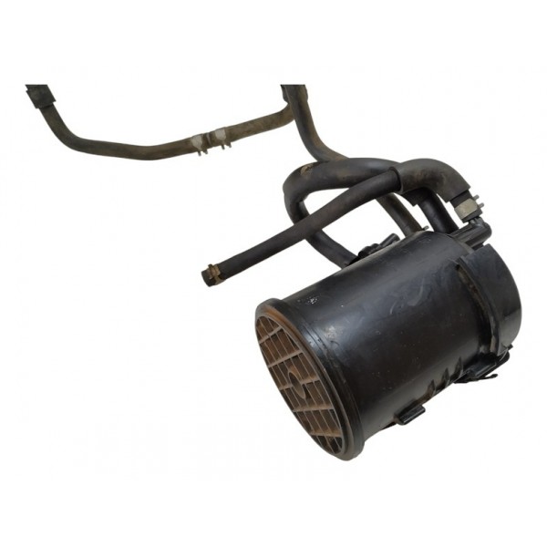 Filtro Canister Nissan Versa 1.6 16v 2018 A955