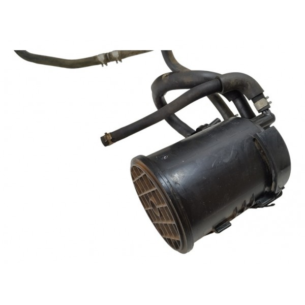 Filtro Canister Nissan Versa 1.6 16v 2018 A955