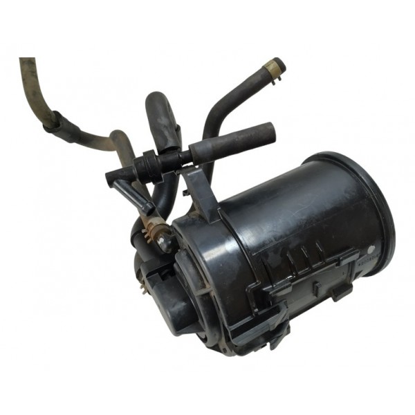 Filtro Canister Nissan Versa 1.6 16v 2018 A955