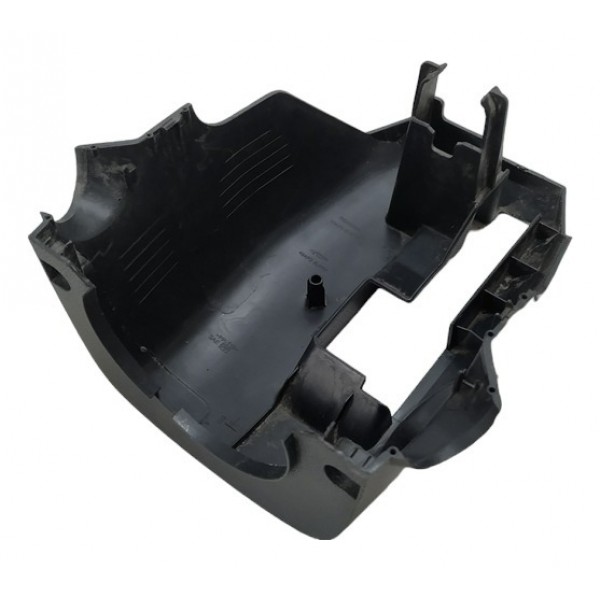 Acabamento Inferior Coluna Direção Versa 1.6 16v 2018 A951