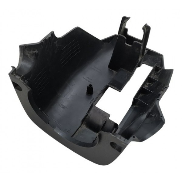 Acabamento Inferior Coluna Direção Versa 1.6 16v 2018 A951