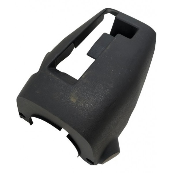 Acabamento Inferior Coluna Direção Versa 1.6 16v 2018 A951