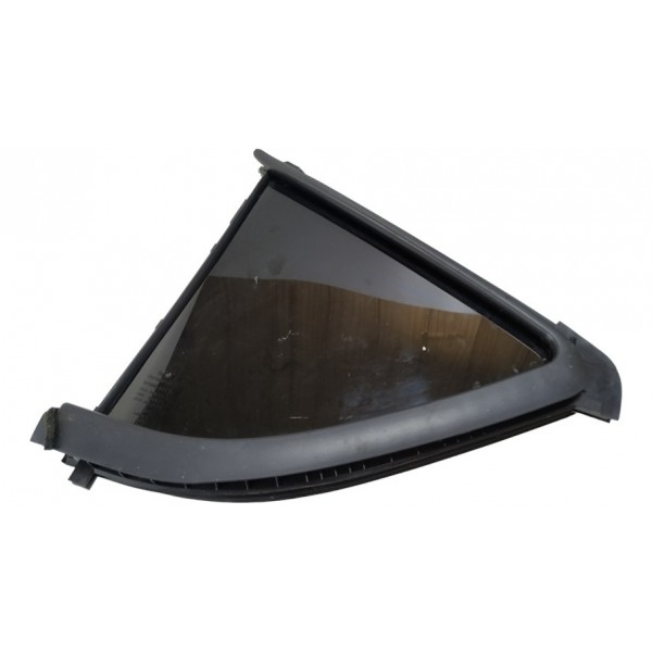 Vidro Fixo Tras Dir Nissan Versa 1.6 16v 2018 A950