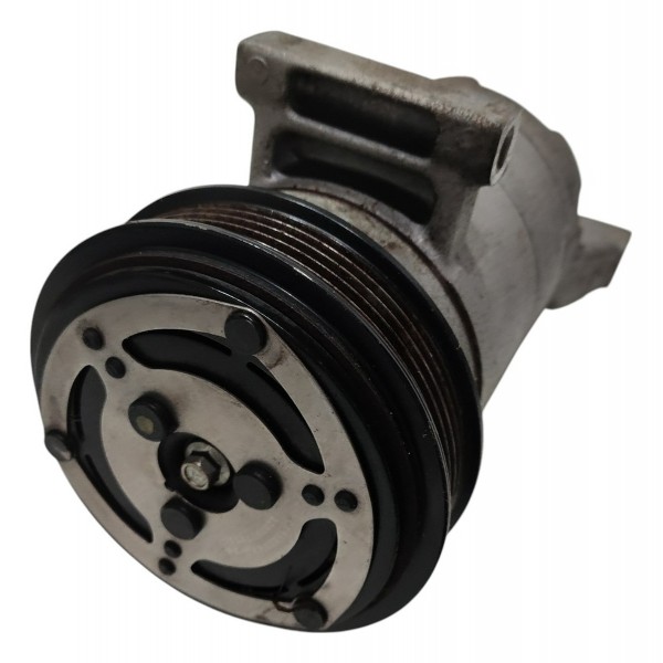 Compressor Ar Condic Onix 1.0 Asp Hatch 21/25 B7331 26410997