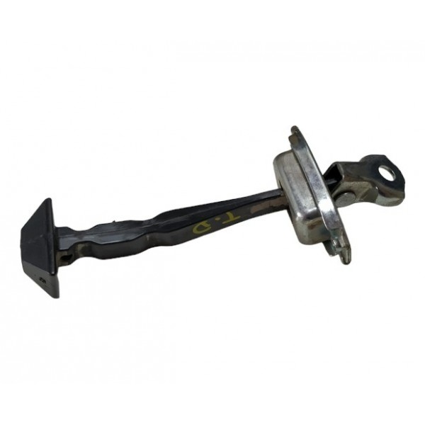 Limitador Porta Tras Dir Nissan Versa 1.6 16v 2018 A939