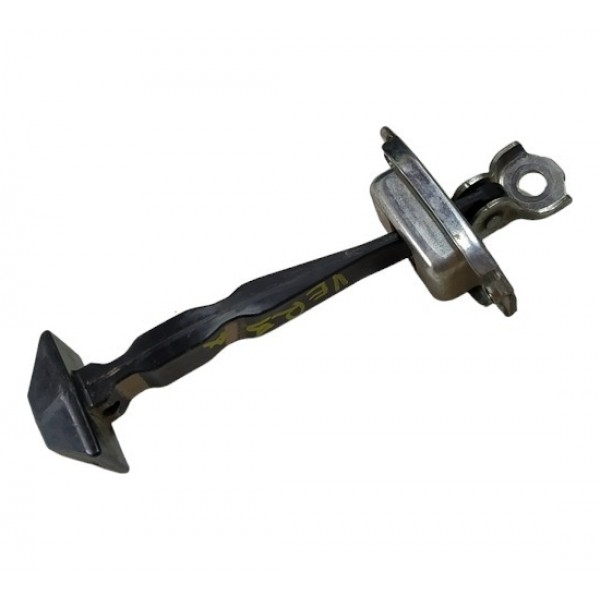 Limitador Porta Tras Dir Nissan Versa 1.6 16v 2018 A939