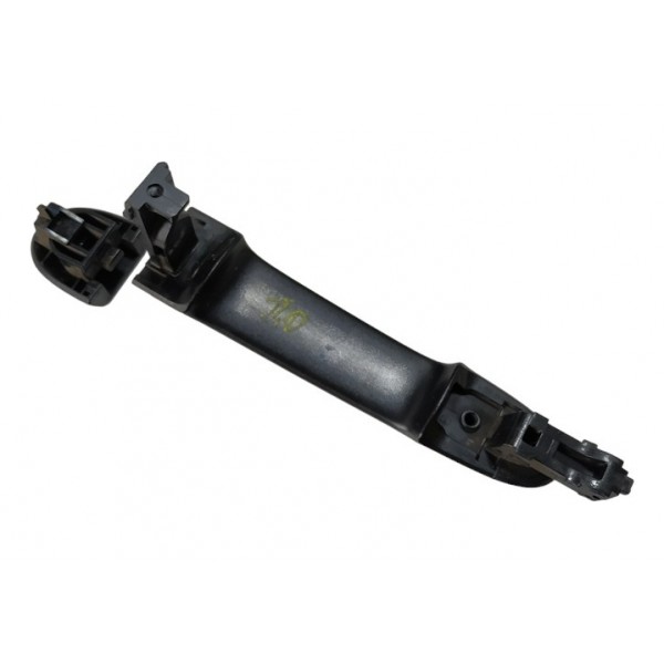 Maçaneta Externa Diant Dir Nissan Versa 1.6 16v 2018 A937