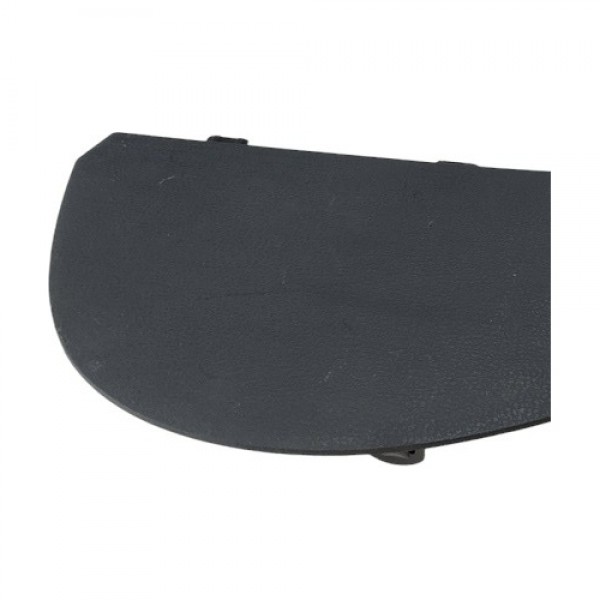 Tampa Lateral Dir Painel Nissan Versa 1.6 16v 2018 A936