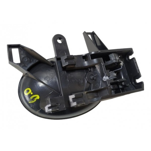 Maçaneta Interna Porta Diant Dir Versa 1.6 16v 2018 A934