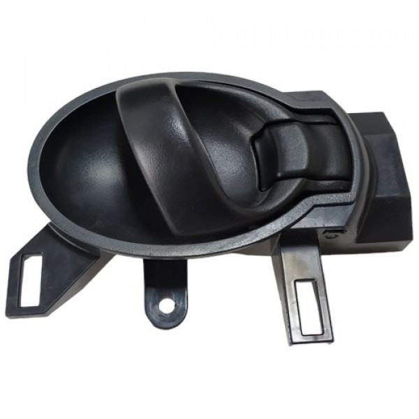 Maçaneta Interna Porta Diant Dir Versa 1.6 16v 2018 A934