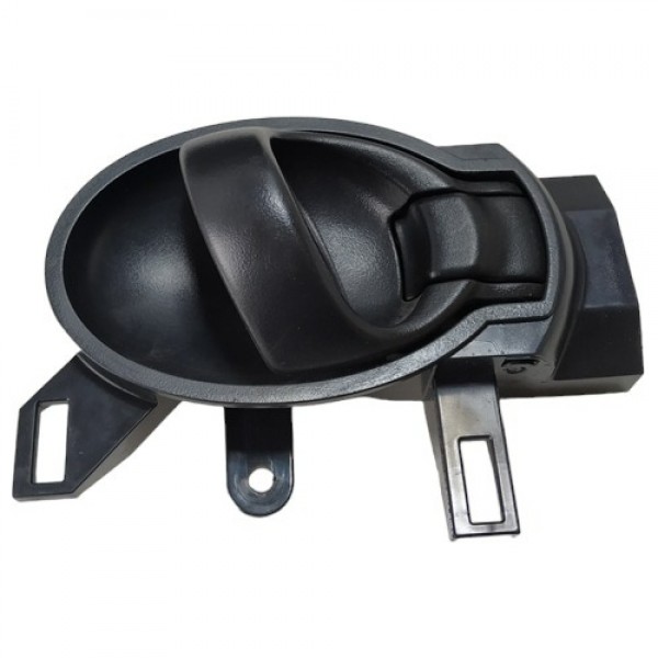 Maçaneta Interna Porta Diant Dir Versa 1.6 16v 2018 A934