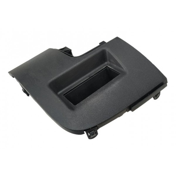 Porta Objetos Esq Painel Nissan Versa 1.6 16v 2018 A933