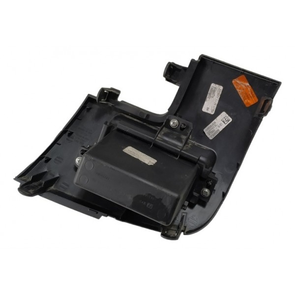 Porta Objetos Esq Painel Nissan Versa 1.6 16v 2018 A933