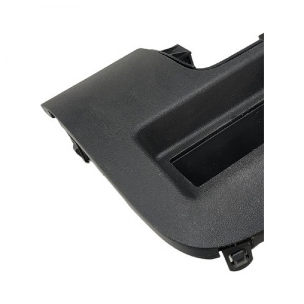 Porta Objetos Esq Painel Nissan Versa 1.6 16v 2018 A933