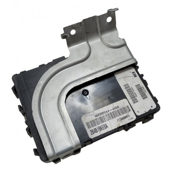 Modulo Bcm Nissan Versa 17 A930 284b1-9ke0a