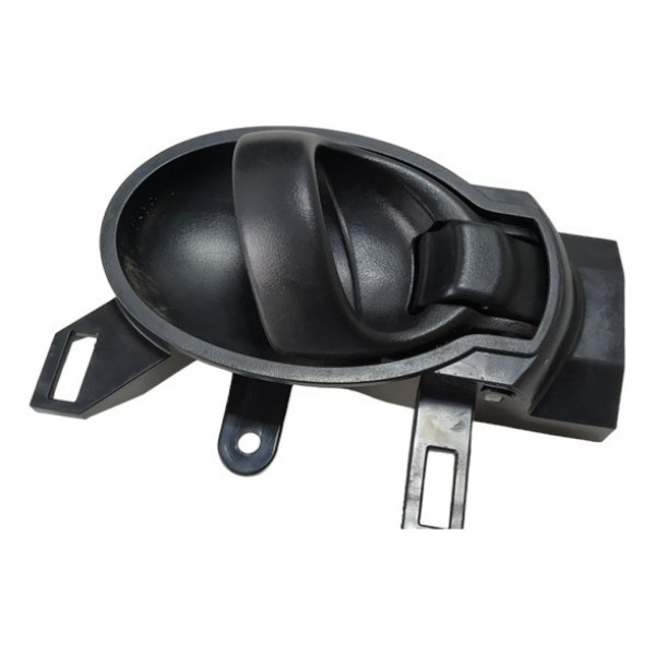 Maçaneta Interna Porta Tras Dir Nissan Versa 1.6 16v 18 A928