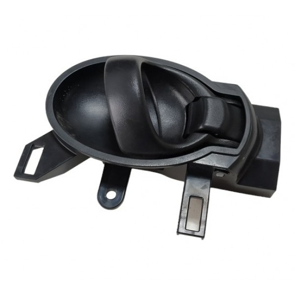 Maçaneta Interna Porta Tras Dir Nissan Versa 1.6 16v 18 A928