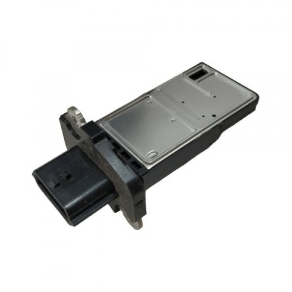 Sensor Medidor Fluxo Ar Nissan Versa 1.6 16v 2018 A919