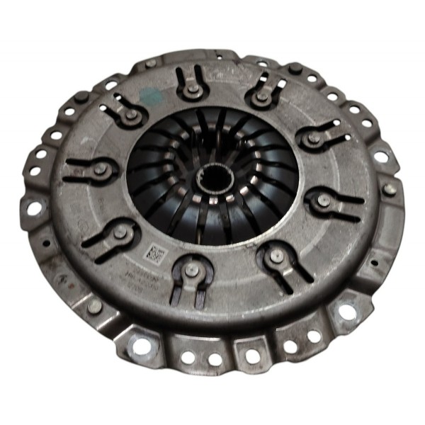 Conjunto Embreagem Gm Onix 1.0 Asp Hatch 21 A 25 B7328