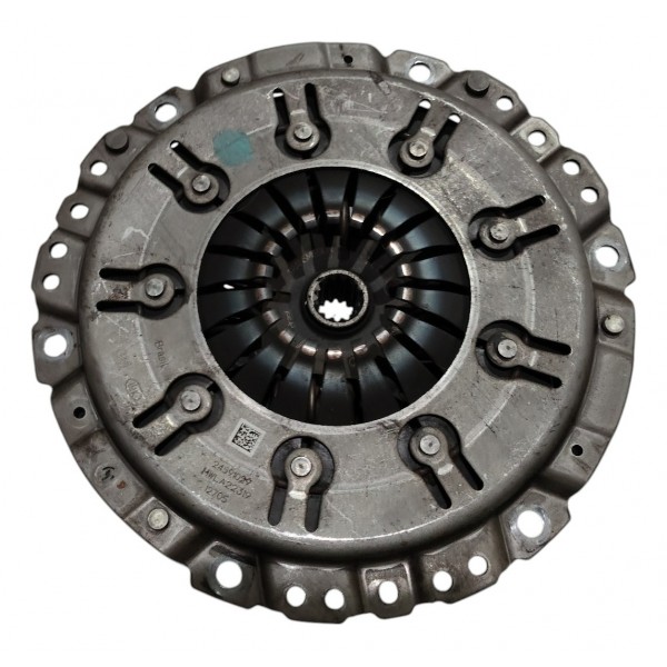 Conjunto Embreagem Gm Onix 1.0 Asp Hatch 21 A 25 B7328