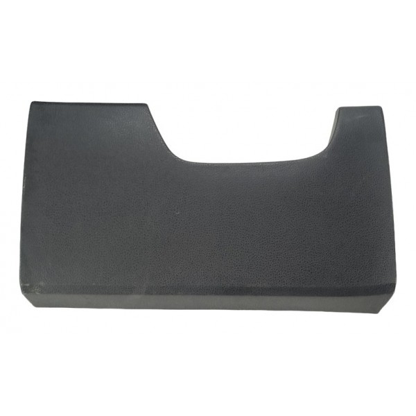 Acabamento Inferior Esq Painel Nissan Versa 1.6 16v 18 A913