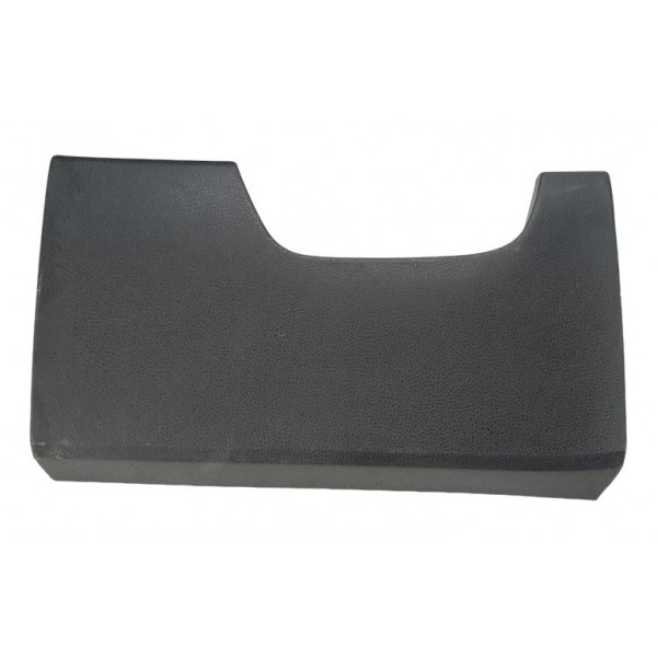 Acabamento Inferior Esq Painel Nissan Versa 1.6 16v 18 A913