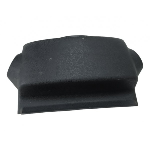 Acabamento Superio Coluna Direção Versa 1.6 16v 2018 A909