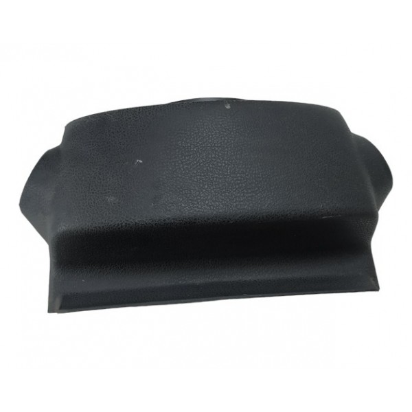 Acabamento Superio Coluna Direção Versa 1.6 16v 2018 A909