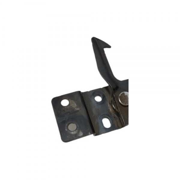 Trave Fechadura Capo Diant Nissan Versa 1.6 16v 2018 A908