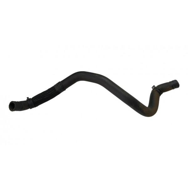 Mangueira Ar Quente Nissan Versa 1.6 16v 2018 A905