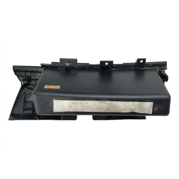 Porta Objetos Painel Nissan Versa 1.6 16v 2018 A904