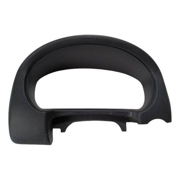 Moldura Painel Instrumentos Nissan Versa 1.6 16v 2018 A901