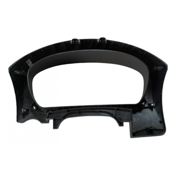 Moldura Painel Instrumentos Nissan Versa 1.6 16v 2018 A901