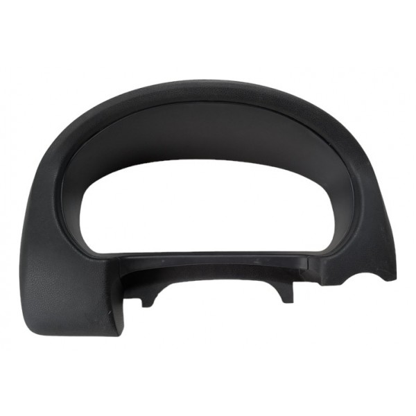 Moldura Painel Instrumentos Nissan Versa 1.6 16v 2018 A901