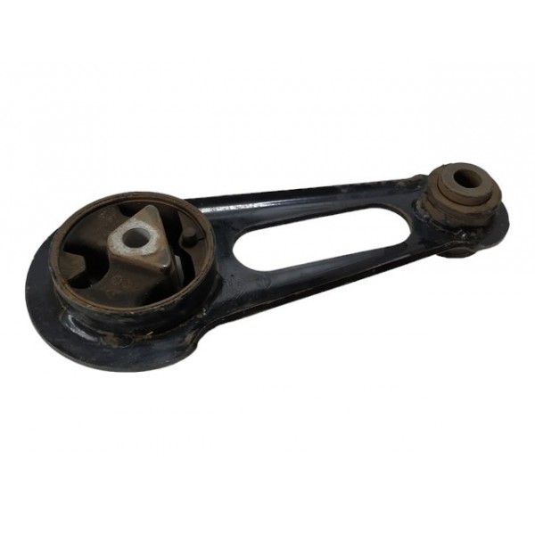 Suporte Coxim Cambio Nissan Versa 1.6 16v 2018 Aut A898