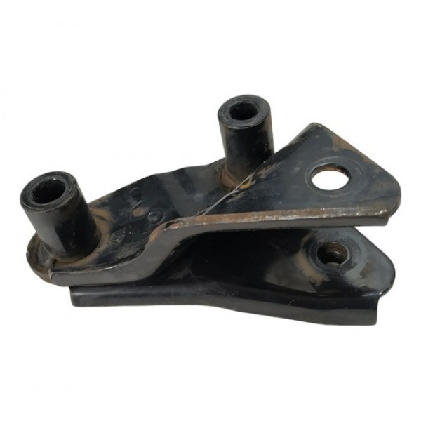 Suporte Coxim Nissan Versa 1.6 16v 2018 A897