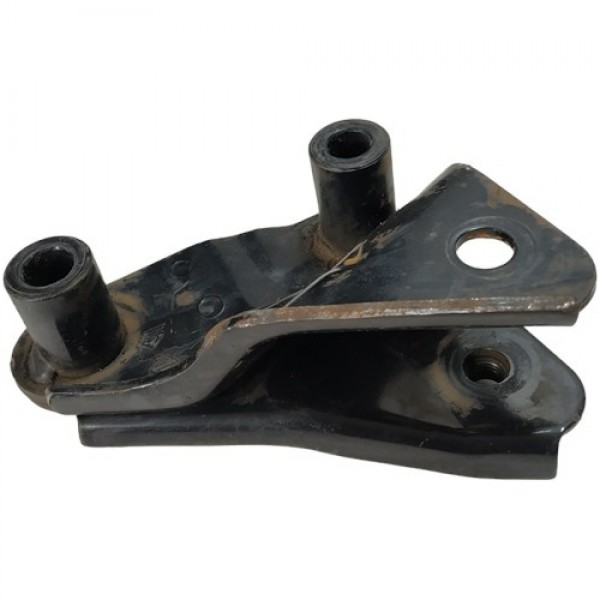 Suporte Coxim Nissan Versa 1.6 16v 2018 A897