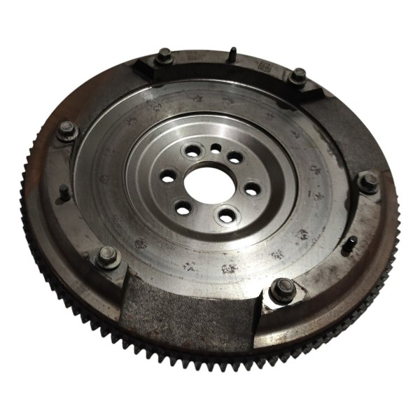 Volante Motor Gm Onix 1.0 Asp Hatch 21 A 25 B7327 25206075