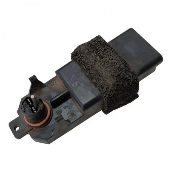 Sensordiant Esq Renault Megane A880