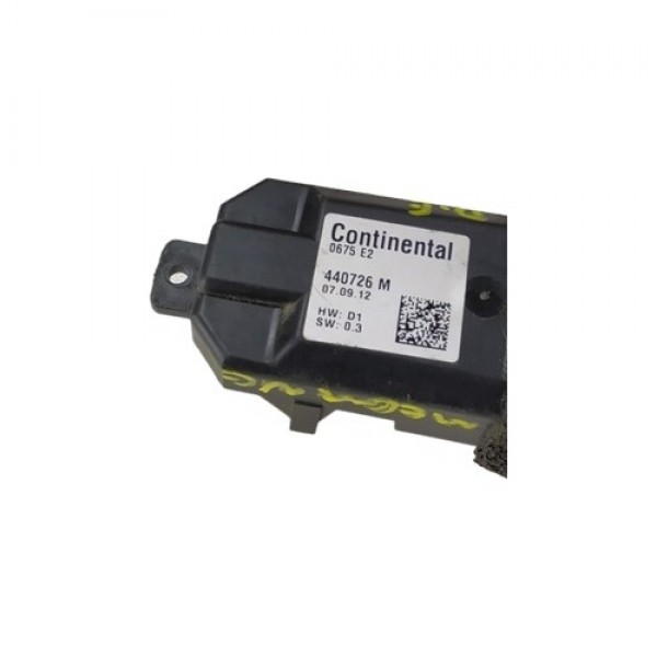 Sensordiant Esq Renault Megane A880