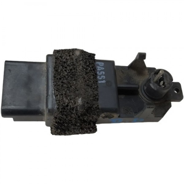 Sensor Porta Diant Dir Renault Megane A879