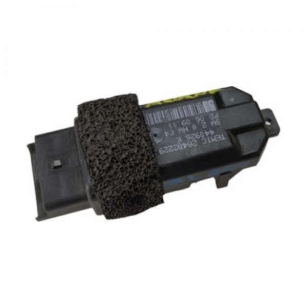 Sensor Porta Diant Dir Renault Megane A879