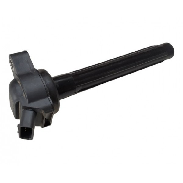 Bobina Ignição Toyota Yaris 2021 A874