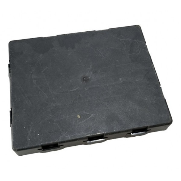 Modulo Conforto Vw Gol Saveiro 2008-2016 A871 34d937086d