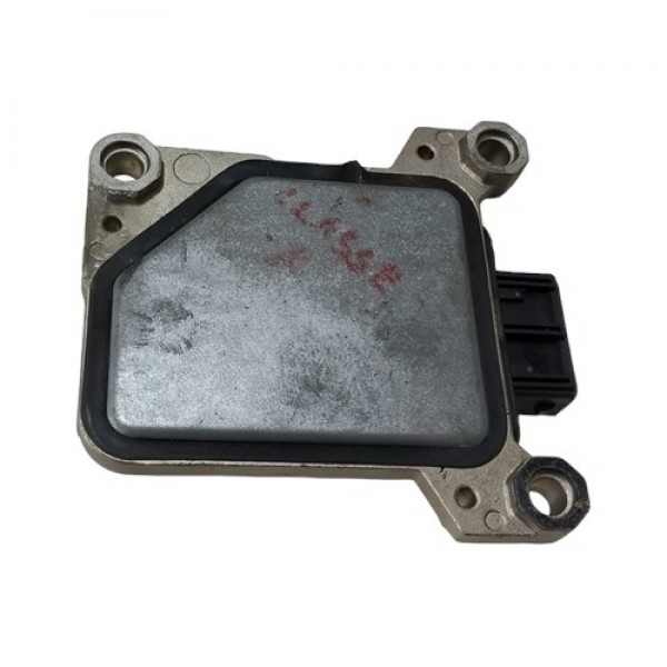 Sensor De Velocidade Mercedes Classe A A870 0005426518