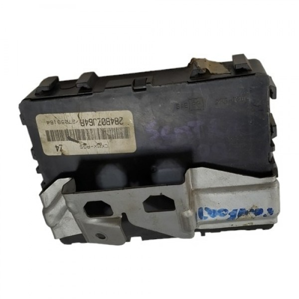 Modulo Conforto Nissan Sentra A867 284b1zj60a