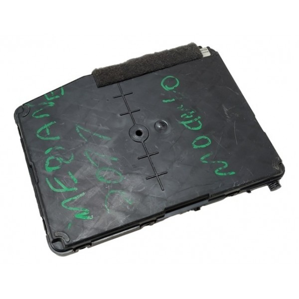 Modulo Fusivel Renault Megane 2008 1.6 A858