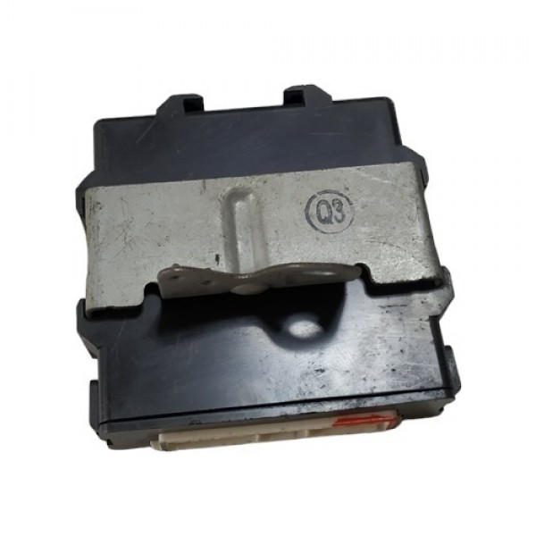 Módulo Alarme Toyota Corolla 2009 A 2013 A855 23700-4550