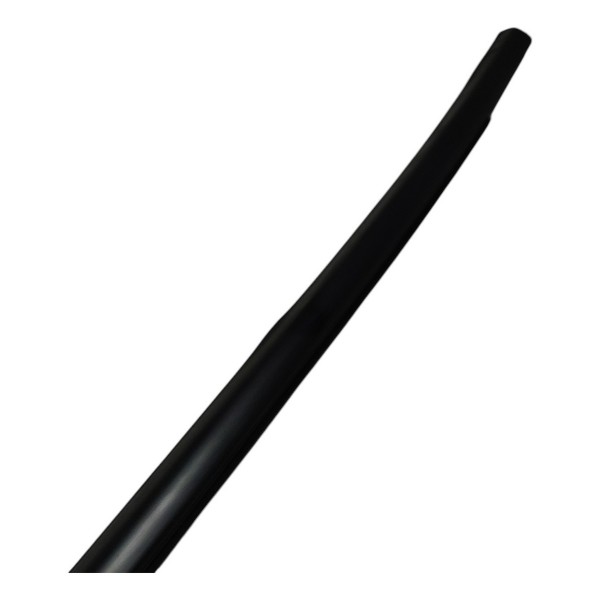 Pestana Ext Porta Tras Esq Onix 1.0 Asp Hatch 21 A 25 B7325