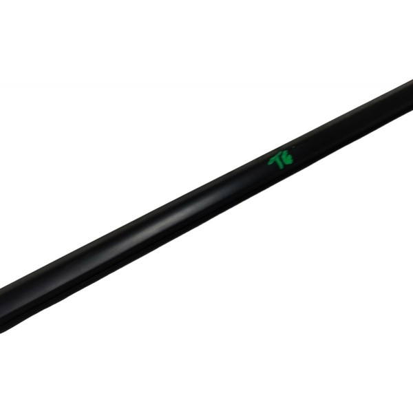 Pestana Ext Porta Tras Esq Onix 1.0 Asp Hatch 21 A 25 B7325